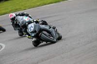 PJ-Motorsport-2019;anglesey-no-limits-trackday;anglesey-photographs;anglesey-trackday-photographs;enduro-digital-images;event-digital-images;eventdigitalimages;no-limits-trackdays;peter-wileman-photography;racing-digital-images;trac-mon;trackday-digital-images;trackday-photos;ty-croes